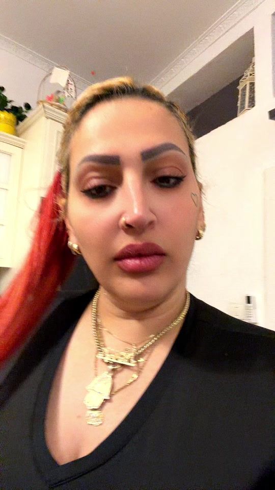 TikTok video thumbnail by nor_em_adam