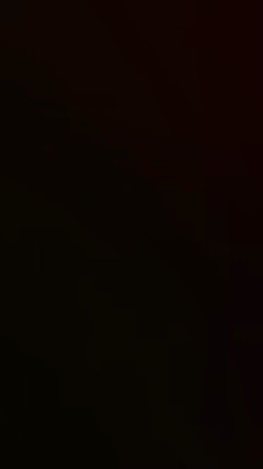 TikTok video thumbnail by boozboyz