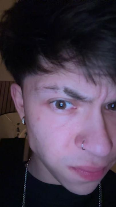 TikTok video thumbnail by mxrtinchxx