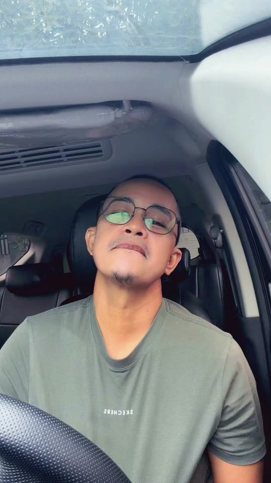 TikTok video thumbnail by ramzaa80