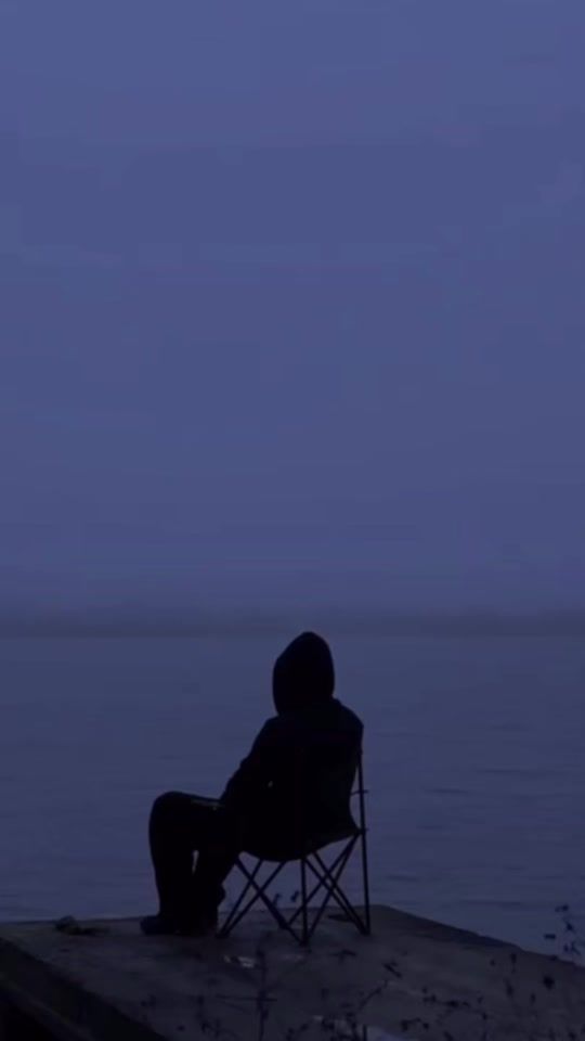 TikTok video thumbnail by 2uojf