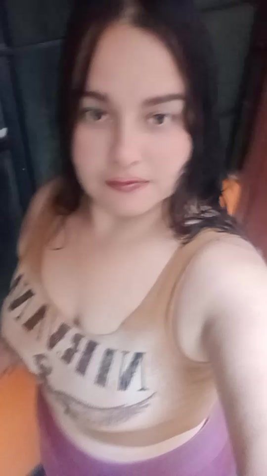 TikTok video thumbnail by andreina_marcano