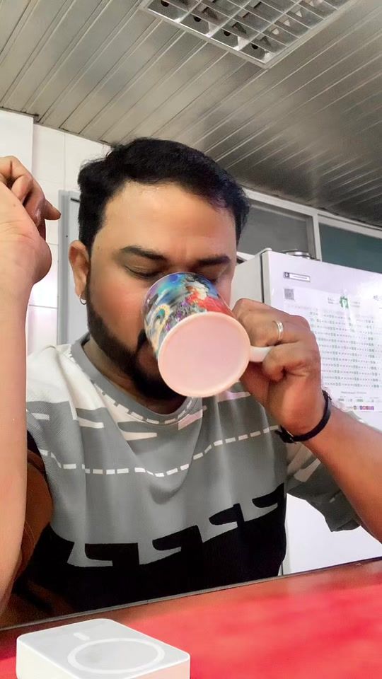 TikTok video thumbnail by mr.red_1988