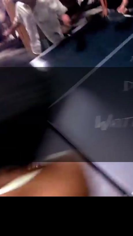 TikTok video thumbnail by dodreal15