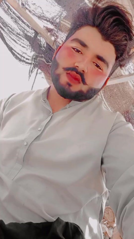 TikTok video thumbnail by rahmang433