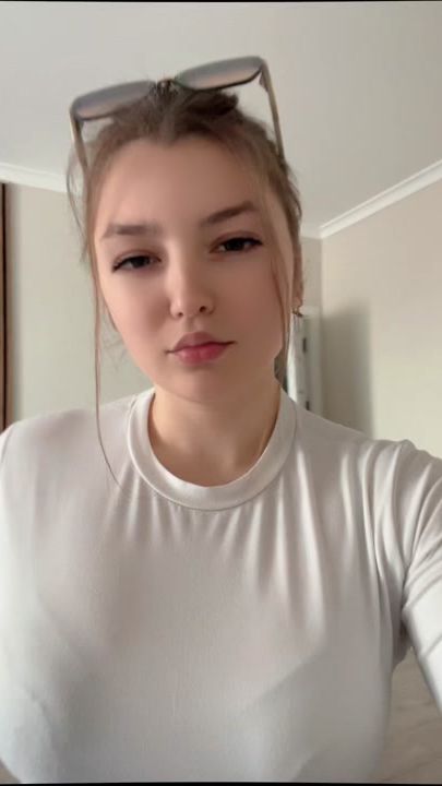 TikTok video thumbnail by _oxileandra_