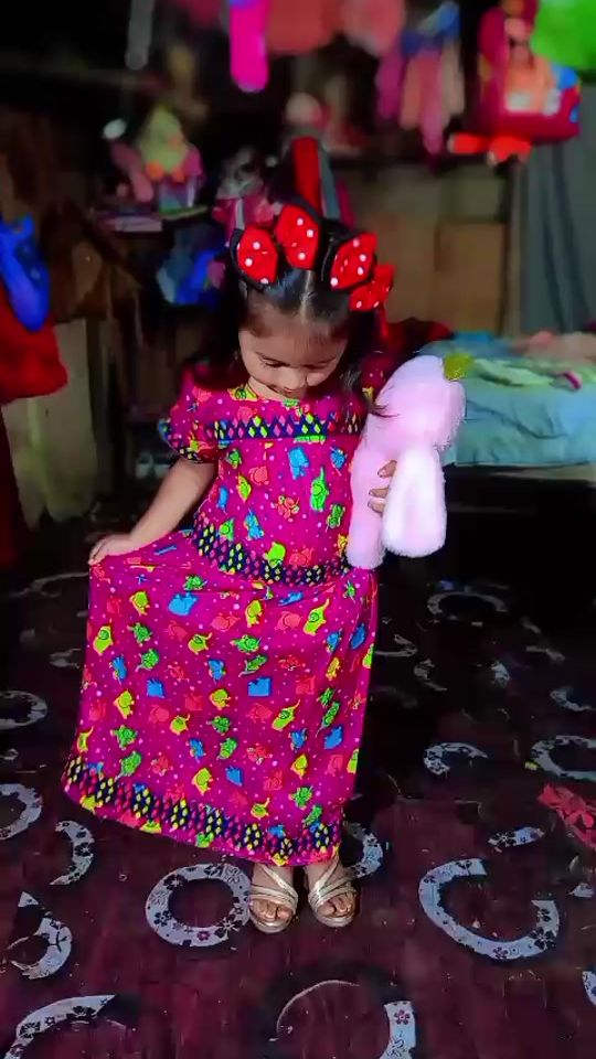 TikTok video thumbnail by inesmesanto