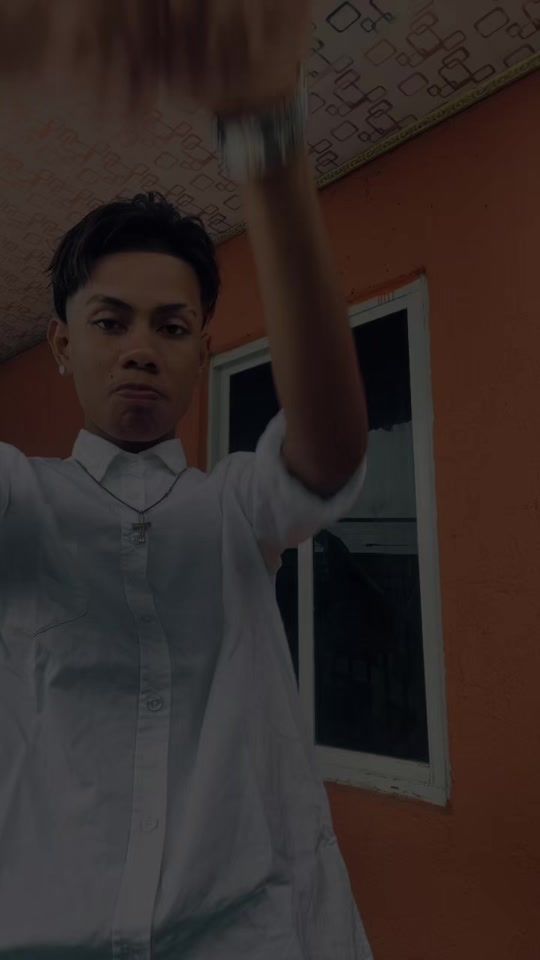 TikTok video thumbnail by d.e.l.a.n.i.o