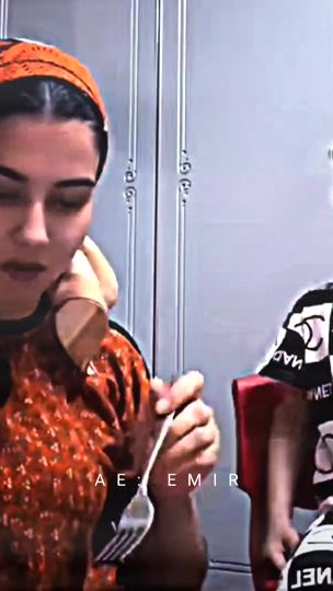 TikTok video thumbnail by emir62655
