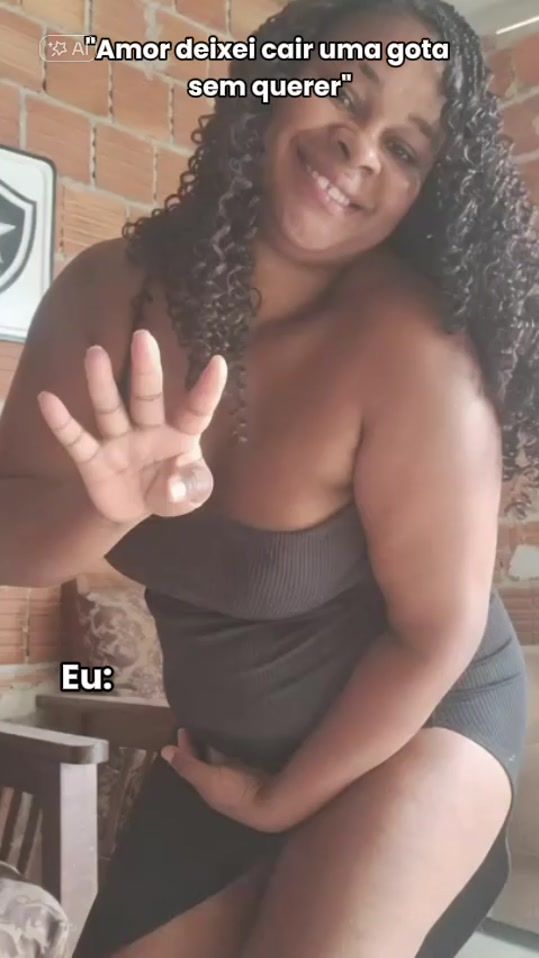TikTok video thumbnail by marianadorea425
