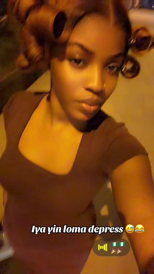 TikTok video thumbnail by olamide.0145