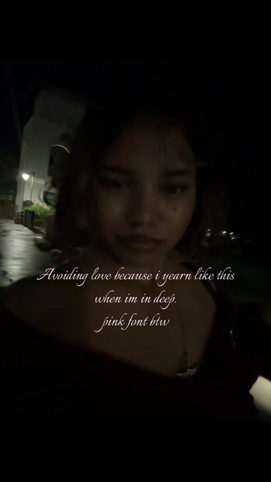 TikTok video thumbnail by sabaaaahath