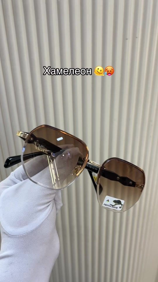 TikTok video thumbnail by vision_style_