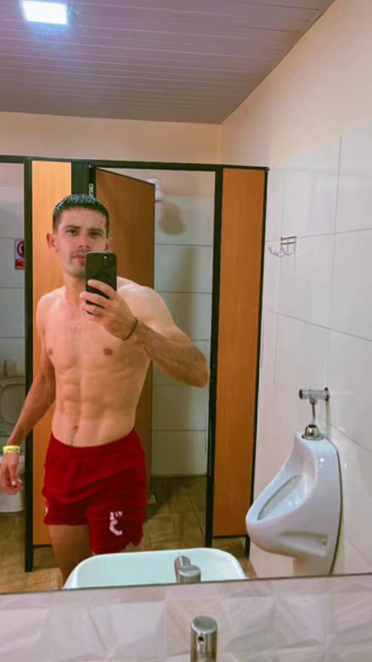 TikTok video thumbnail by walter.oficial07