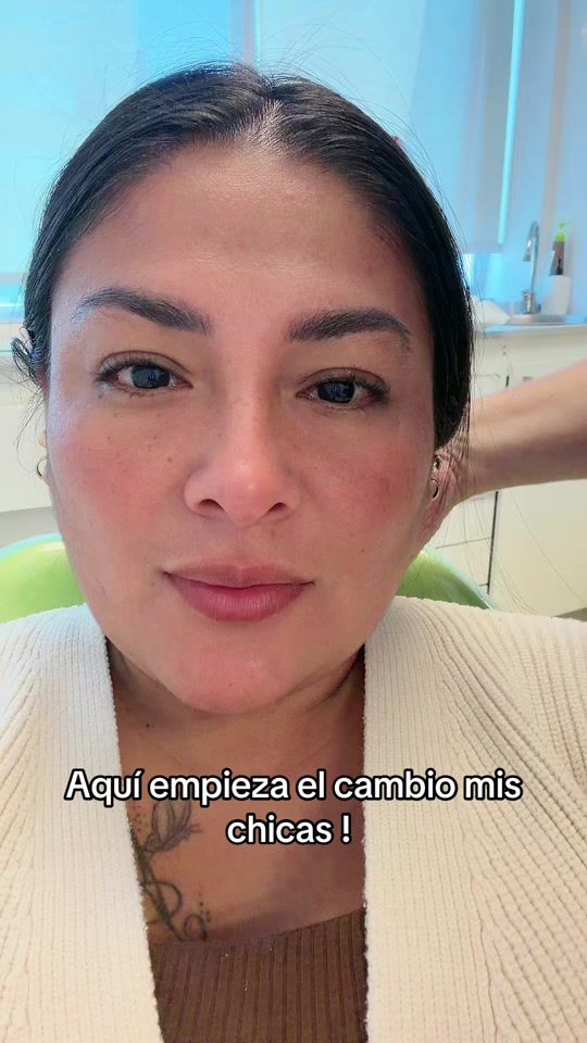 TikTok video thumbnail by shelitosinfiltro