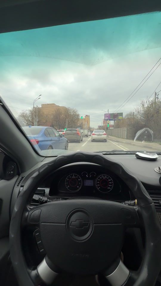 TikTok video thumbnail by .buxareskyshava