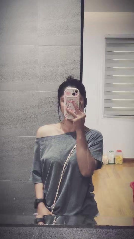 TikTok video thumbnail by ahthey356