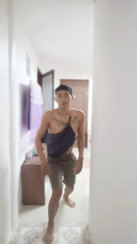 TikTok video thumbnail by arog_21