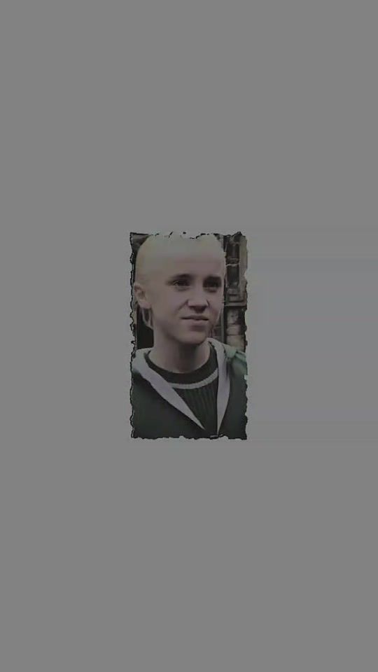 TikTok video thumbnail by draco.malfoy7259