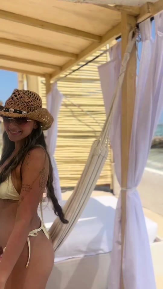 TikTok video thumbnail by andreacervantesvisbal