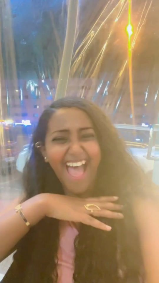 TikTok video thumbnail by yema464
