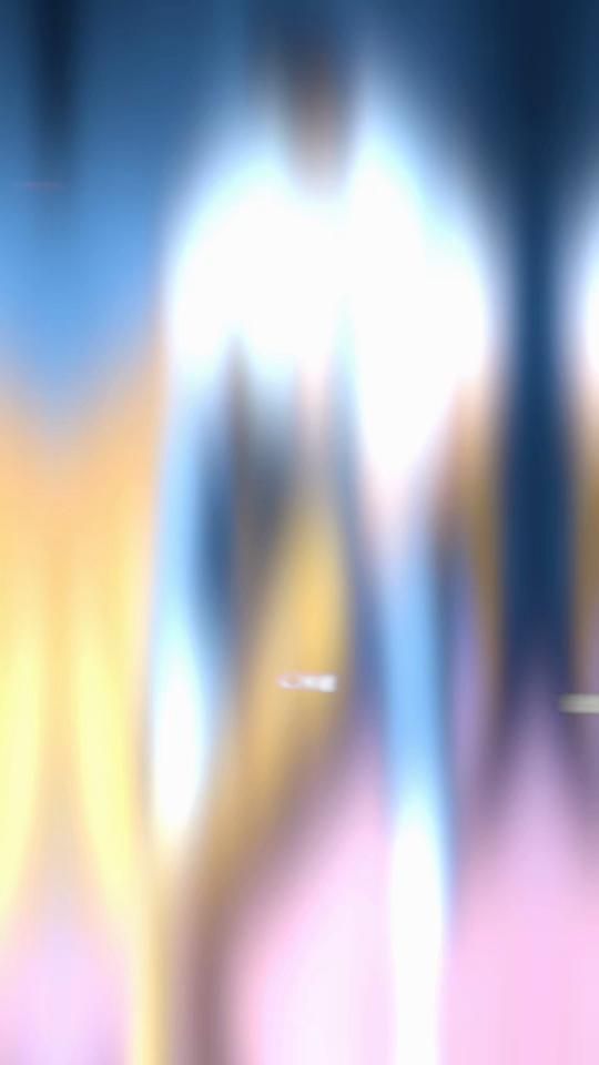 TikTok video thumbnail by popsmoketztinnoh2
