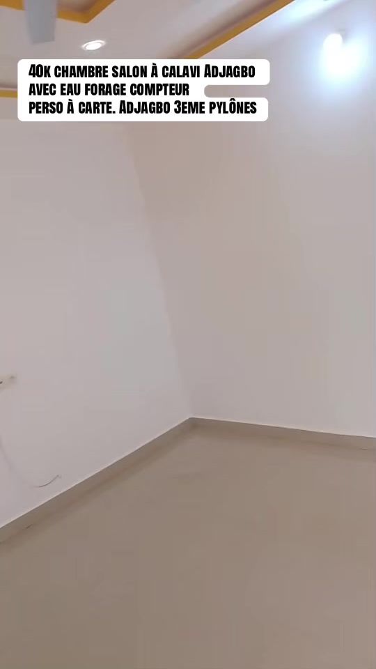 TikTok video thumbnail by sergino.immo