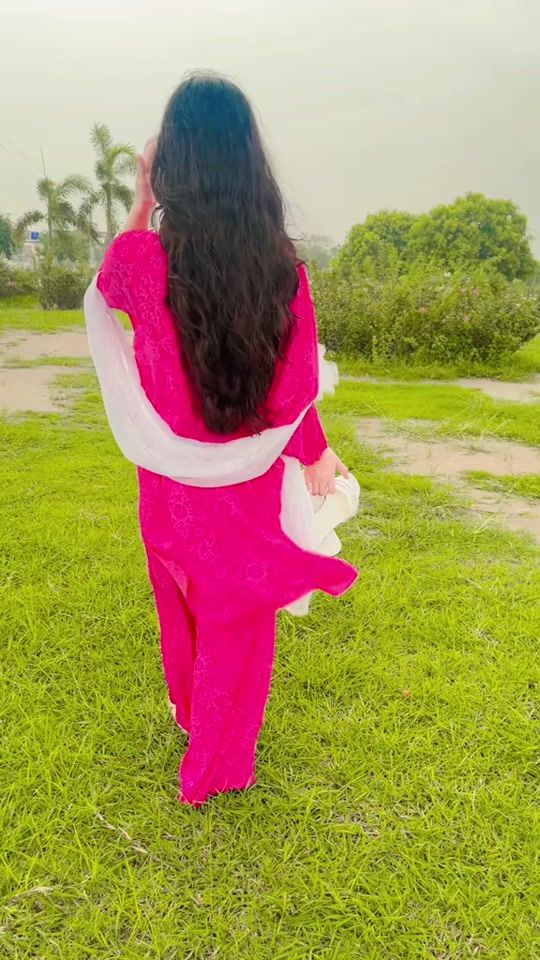 TikTok video thumbnail by sweetquee73