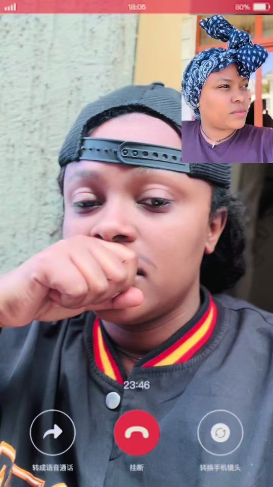 TikTok video thumbnail by edlberhanu