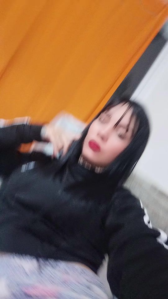 TikTok video thumbnail by valentina_beleen00