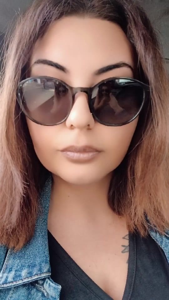 TikTok video thumbnail by myauramadeofglitter