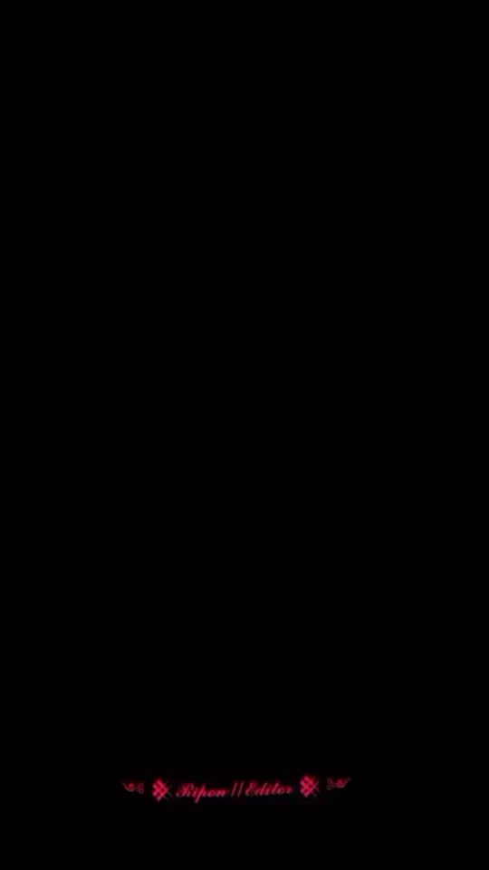 TikTok video thumbnail by prinkya600