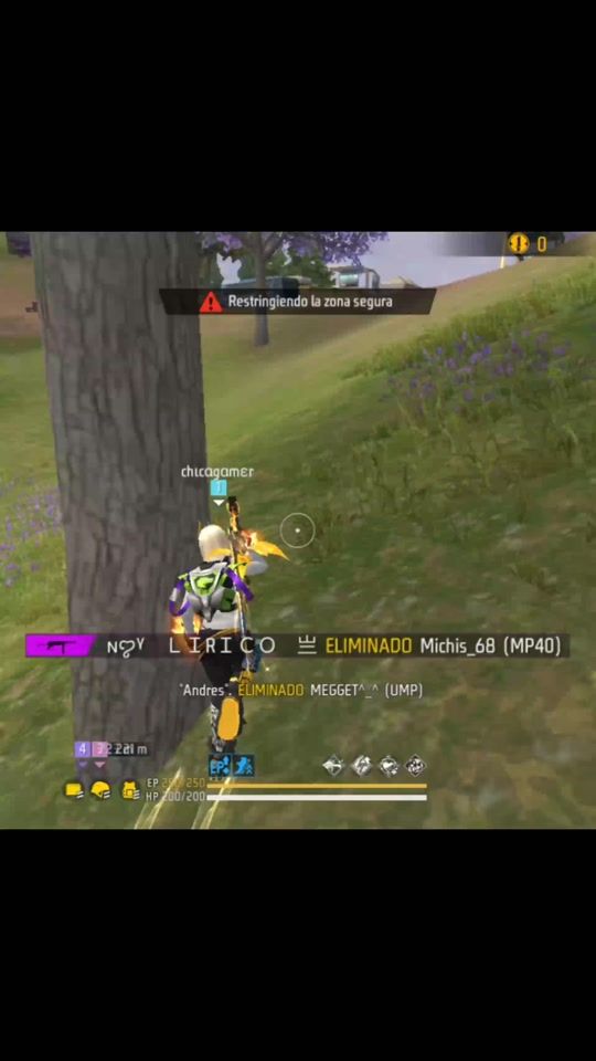 TikTok video thumbnail by ._.chica_gamer