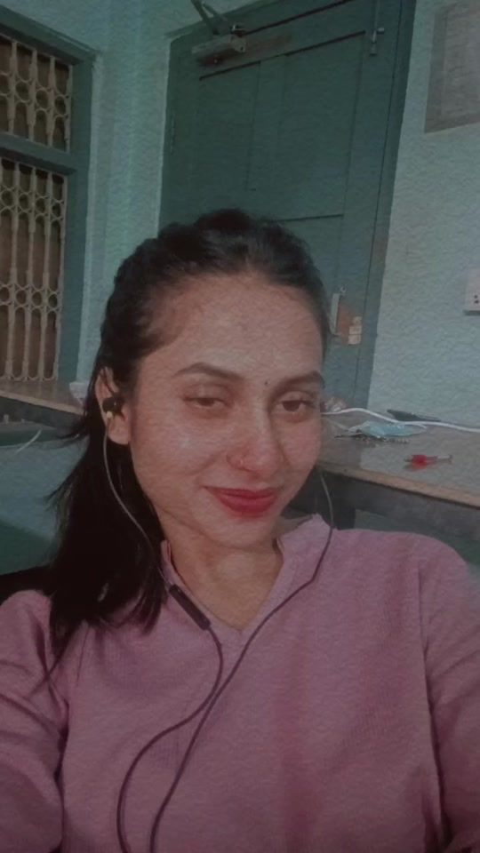TikTok video thumbnail by sanjitayadav536