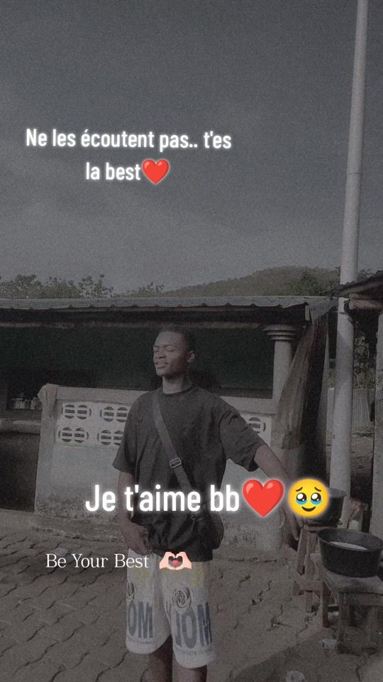 TikTok video thumbnail by chouchoudesfille0