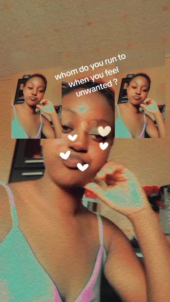TikTok video thumbnail by tracy3531