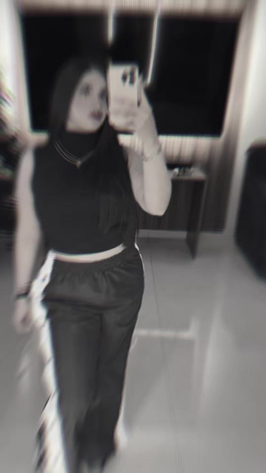 TikTok video thumbnail by gabydz28