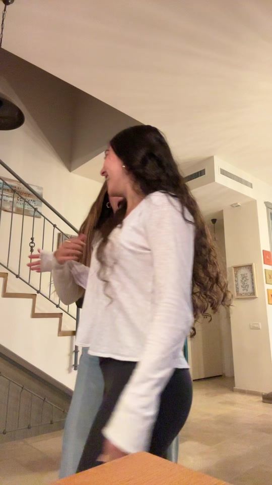 TikTok video thumbnail by ayalazakai