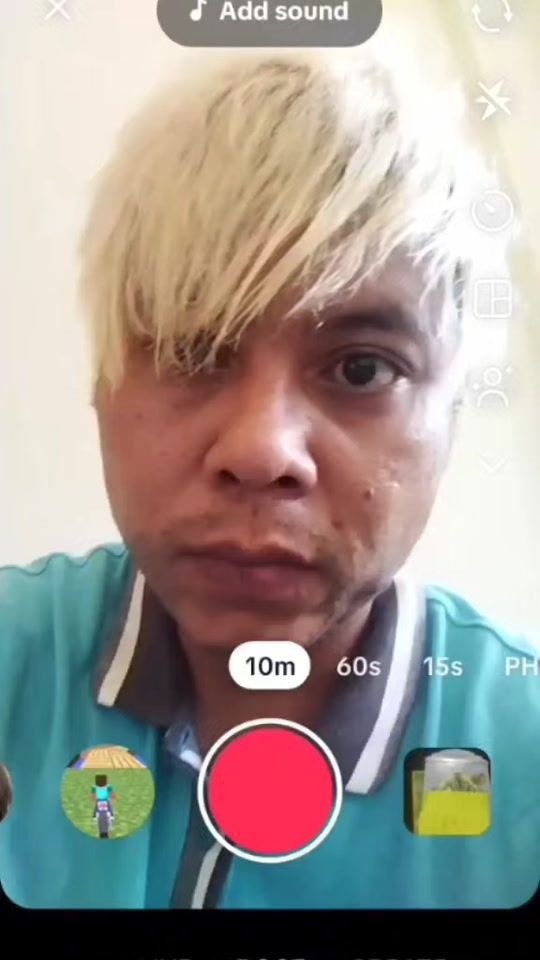 TikTok video thumbnail by ishimoto_black_crows