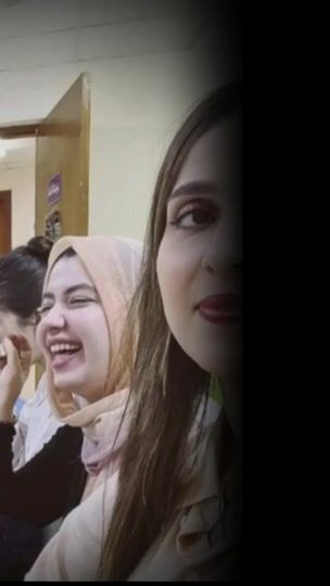 TikTok video thumbnail by h23.eh