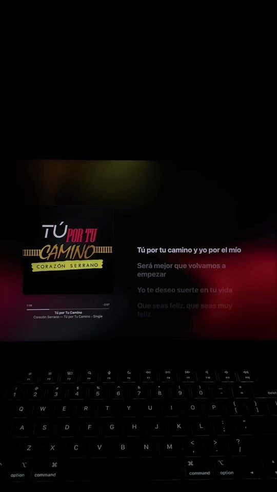 TikTok video thumbnail by laidoliver