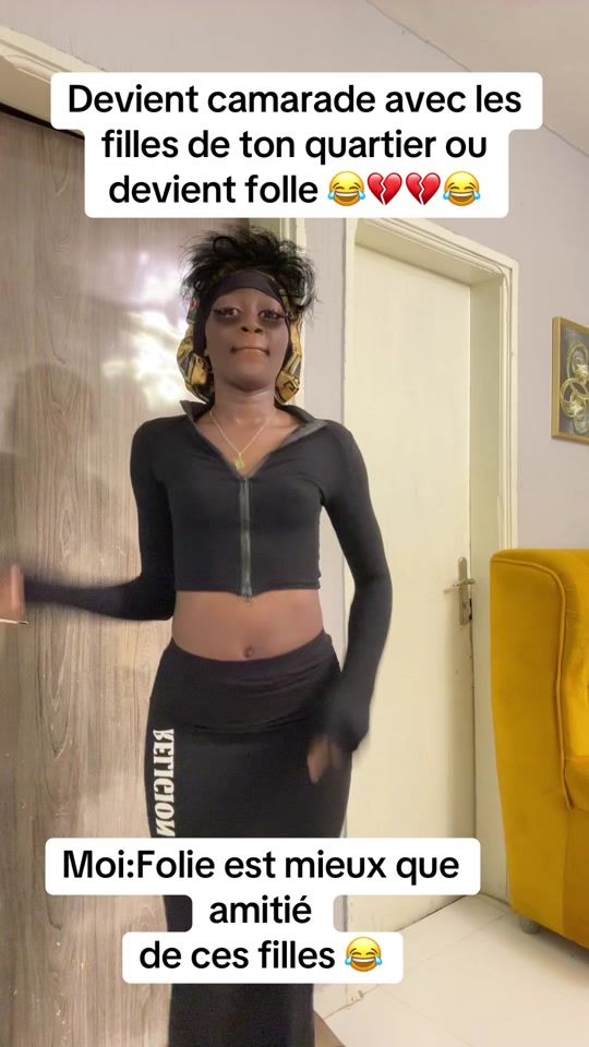 TikTok video thumbnail by felie604
