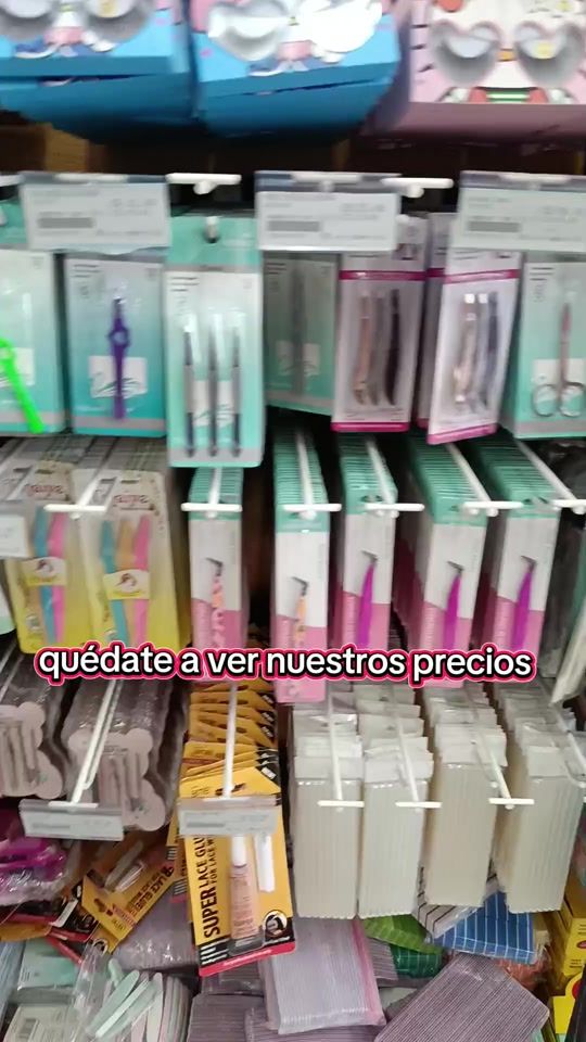 TikTok video thumbnail by ok.co.comercial