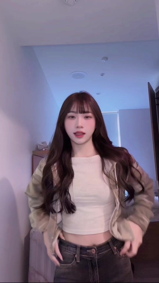 TikTok video thumbnail by rianchenn_