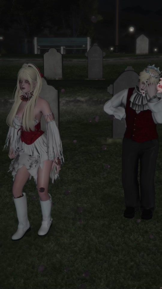 TikTok video thumbnail by realllllsand