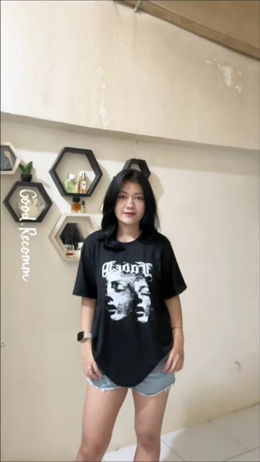 TikTok video thumbnail by good.recomm
