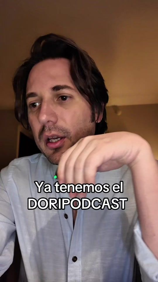 TikTok video thumbnail by vkarauz