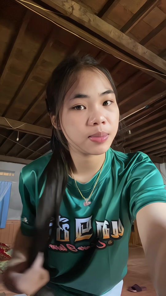 TikTok video thumbnail by user7383619701718