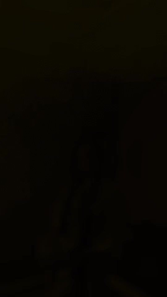TikTok video thumbnail by rassa.kamuntu