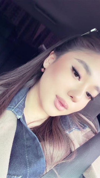 TikTok video thumbnail by tang1za